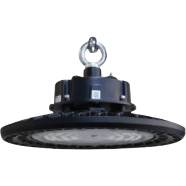 TERALED - LED Highbay Lamp